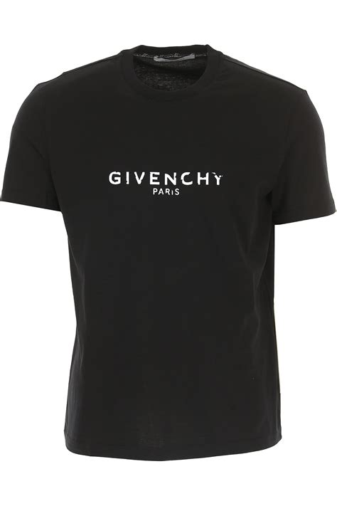 givenchy mens apparel|Givenchy men's underwear.